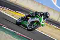 Laguna-Seca;event-digital-images;motorbikes;no-limits;peter-wileman-photography;trackday;trackday-digital-images